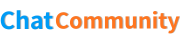 ChatCommunity