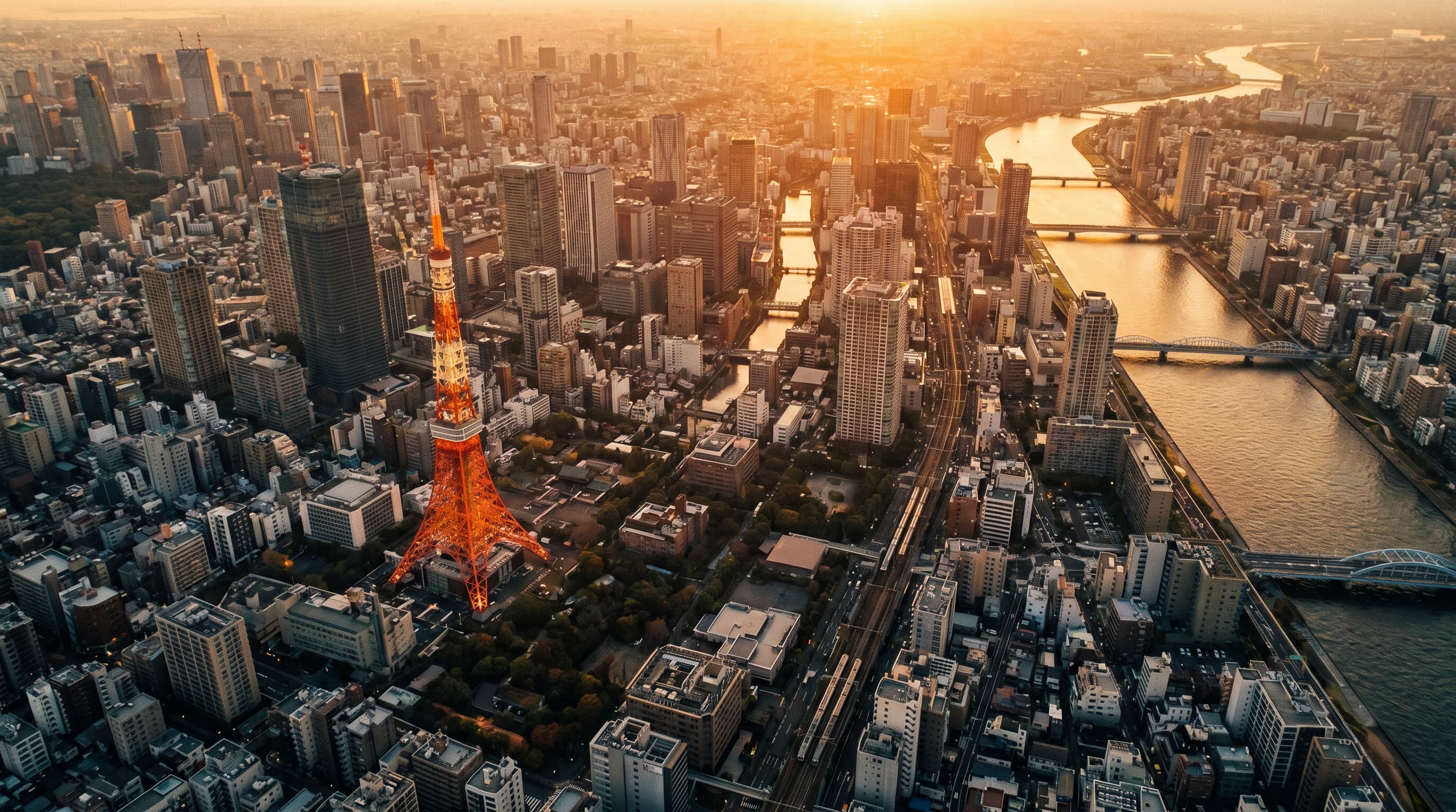 Travel × Lessons